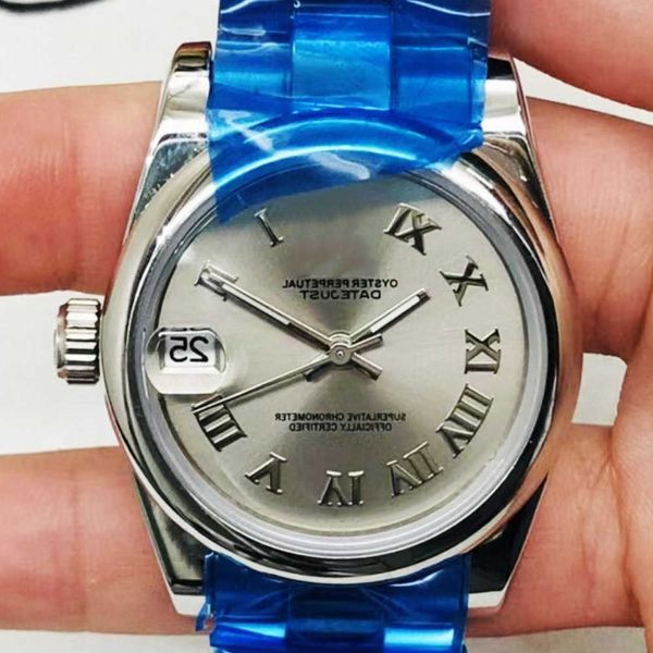 wristwatches luxury custom bling iced out watches white gold plated moiss anite diamond watchess 5a replication mechanical cqhn, Slivery;golden
wristwatches luxury custom bling iced out watches white gold plated moiss anite diamond watchess 5a replication mechanical cqhn, Slivery;golden