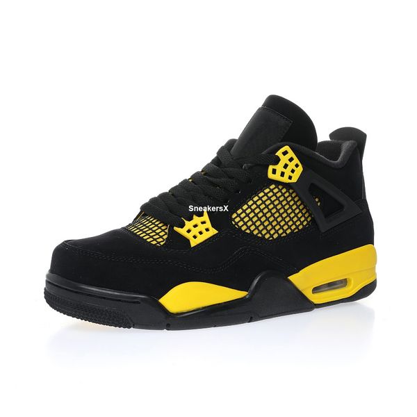 shoes thunder sports mens training womens atheltic women sneakers man sneaker woman sport dh6927-017
shoes thunder sports mens training womens atheltic women sneakers man sneaker woman sport dh6927-017