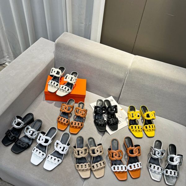 2023 spring summer h platform slipper leather womens extra gaby 60 wedges sandals slippers slide designer luxury high heels flip flops sanda, Black
2023 spring summer h platform slipper leather womens extra gaby 60 wedges sandals slippers slide designer luxury high heels flip flops sanda, Black
