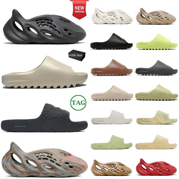 onyx slippers mens womens sand mx sand grey stone sage vermilion bone resin pure restock pair slide sandals designer foam runner black grey
onyx slippers mens womens sand mx sand grey stone sage vermilion bone resin pure restock pair slide sandals designer foam runner black grey