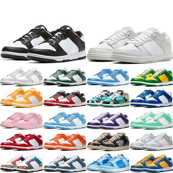 men running shoes women orange lobster medium olive black white grey fog university blue kentucky triple pink syracuse sports trainers
men running shoes women orange lobster medium olive black white grey fog university blue kentucky triple pink syracuse sports trainers