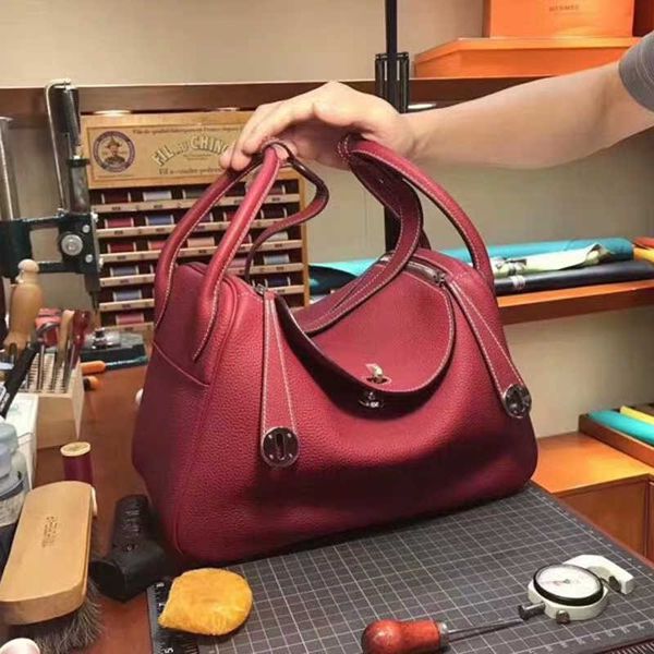 designer herme lindi bags online outlet fashionable leather handbag cowhide bag
designer herme lindi bags online outlet fashionable leather handbag cowhide bag