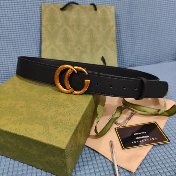 luxury designers belts fashion buckle women designer belt trend classic pure cow leather width 4.0cm 6color 105-125cm, Black;brown
luxury designers belts fashion buckle women designer belt trend classic pure cow leather width 4.0cm 6color 105-125cm, Black;brown