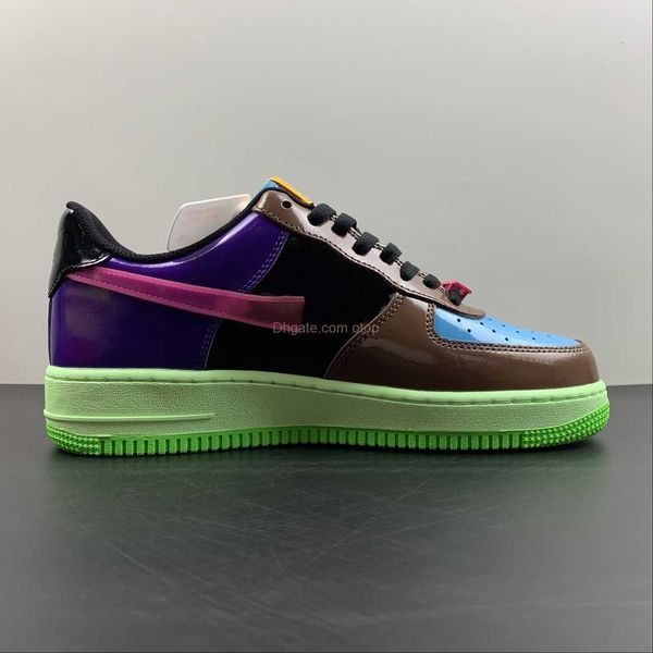 2023 1 low sp undefeated multi patent pink prime mens womens sports shoes 1s zoom air fauna brown multi color sneakers dv5255-200 for size e
2023 1 low sp undefeated multi patent pink prime mens womens sports shoes 1s zoom air fauna brown multi color sneakers dv5255-200 for size e