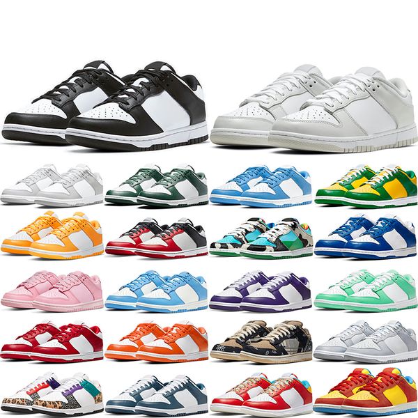 low running shoes men women orange lobster medium olive black white grey fog university blue kentucky triple pink syracuse lows trainers sne
low running shoes men women orange lobster medium olive black white grey fog university blue kentucky triple pink syracuse lows trainers sne