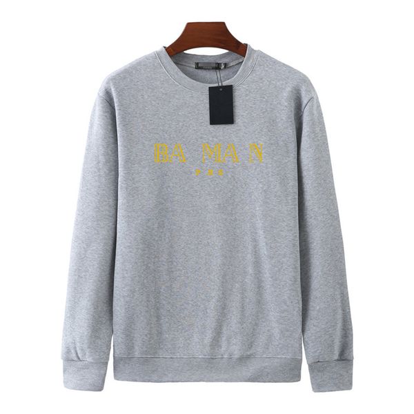 men's polo brand pring and autumn long sleeve t shirt knitwear pure color round neck sweatshirt men women sweaters loose pullover coat, White;black
men's polo brand pring and autumn long sleeve t shirt knitwear pure color round neck sweatshirt men women sweaters loose pullover coat, White;black