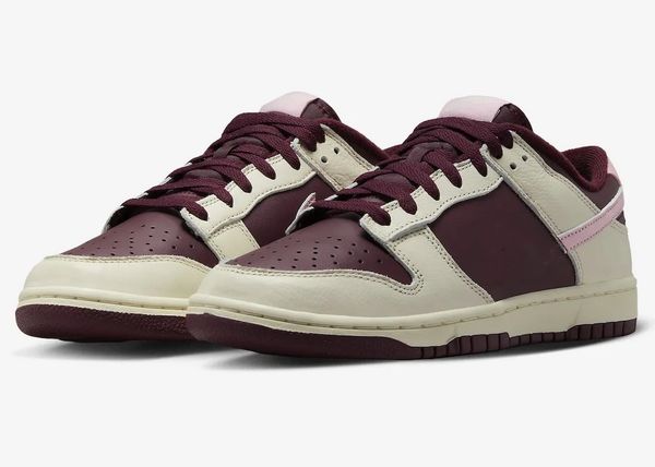 basketball shoes sb dunks low valentines day outdoor sneaker sports with original box
basketball shoes sb dunks low valentines day outdoor sneaker sports with original box