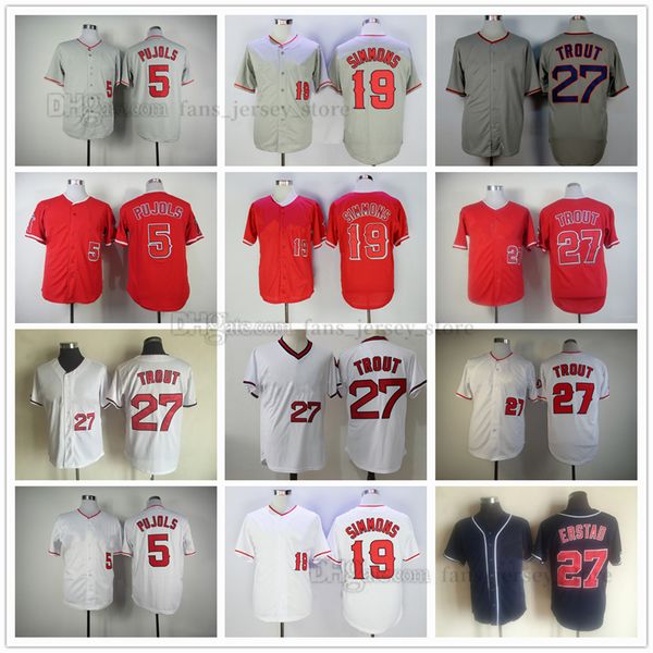 movie mitchell and ness baseball jerseys 5 albert pujols 19 andrelton simmons 27 erstad throwback 29 rod carew 30 ryan stitched breathable s, Blue;black
movie mitchell and ness baseball jerseys 5 albert pujols 19 andrelton simmons 27 erstad throwback 29 rod carew 30 ryan stitched breathable s, Blue;black