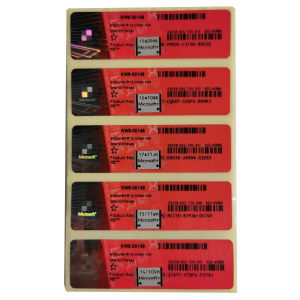 100% working protectors window 10 pro key 32/64bit global online activate permanent activation
100% working protectors window 10 pro key 32/64bit global online activate permanent activation