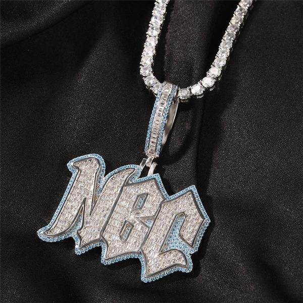 new design custom letter name necklace gold silver plated bling jewelry gift
new design custom letter name necklace gold silver plated bling jewelry gift