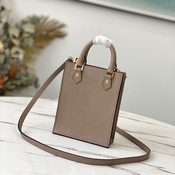 delicate knockoff designer hand bag petit sac plat 17cm genuine leather crossbody bag m57937 with box yl085
delicate knockoff designer hand bag petit sac plat 17cm genuine leather crossbody bag m57937 with box yl085
