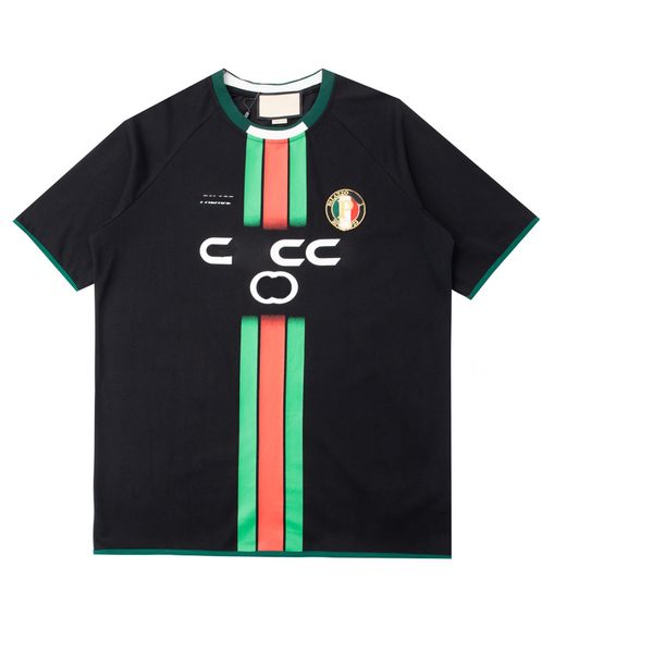 men's t shirts designer t shirt cotton round neck printing quick drying anti wrinkle men spring summer high loose trend short sleeve ma, White;black
men's t shirts designer t shirt cotton round neck printing quick drying anti wrinkle men spring summer high loose trend short sleeve ma, White;black