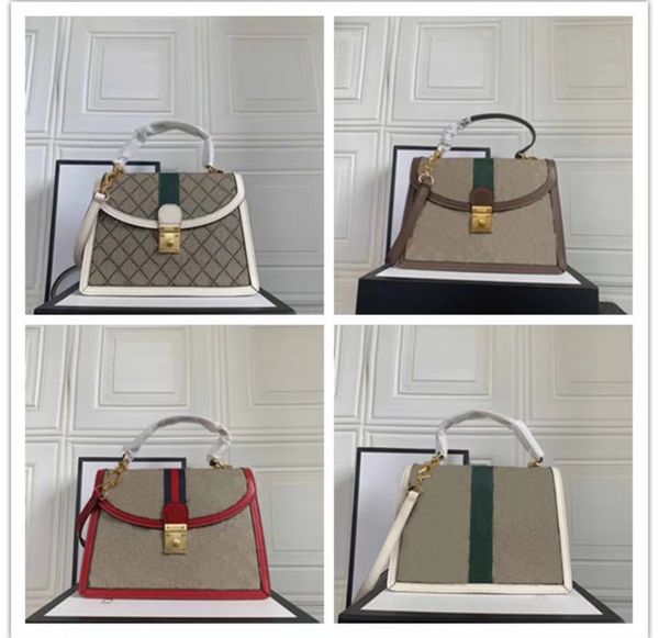 popular high-quality women's handbag messenger bag double g stripe designer purse tote casual leather shoulder bag
popular high-quality women's handbag messenger bag double g stripe designer purse tote casual leather shoulder bag