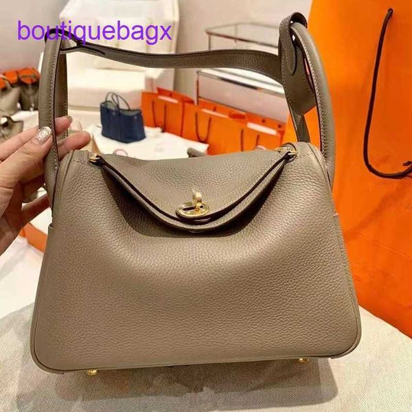 designer lindi bags hremm 2023 new versatile mother bag cowhide doctor bag leather women's one shoulder portable pillow medicine
designer lindi bags hremm 2023 new versatile mother bag cowhide doctor bag leather women's one shoulder portable pillow medicine