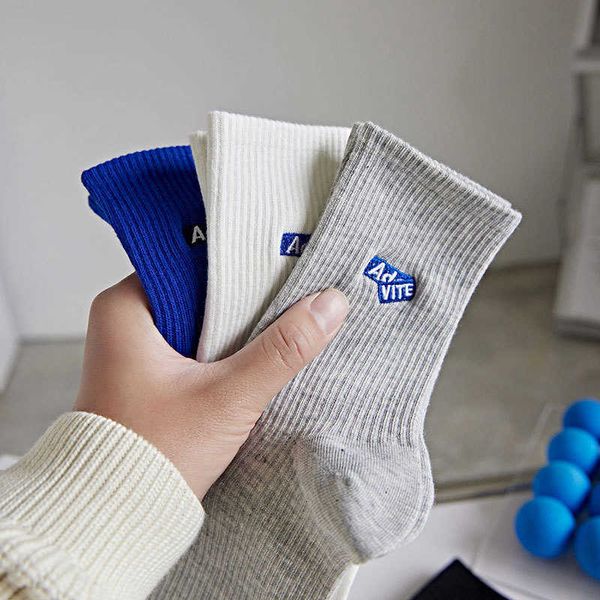 men's socks white men's spring and autumn stockings ins tidal cotton sports deodorant summer basketball long sleeve, Black
men's socks white men's spring and autumn stockings ins tidal cotton sports deodorant summer basketball long sleeve, Black