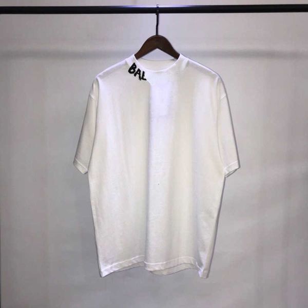 summer mens t shirt cotton sweatshirt designer short sleeve shirt men women loose breathable tee 4xl 5xl, White;black
summer mens t shirt cotton sweatshirt designer short sleeve shirt men women loose breathable tee 4xl 5xl, White;black
