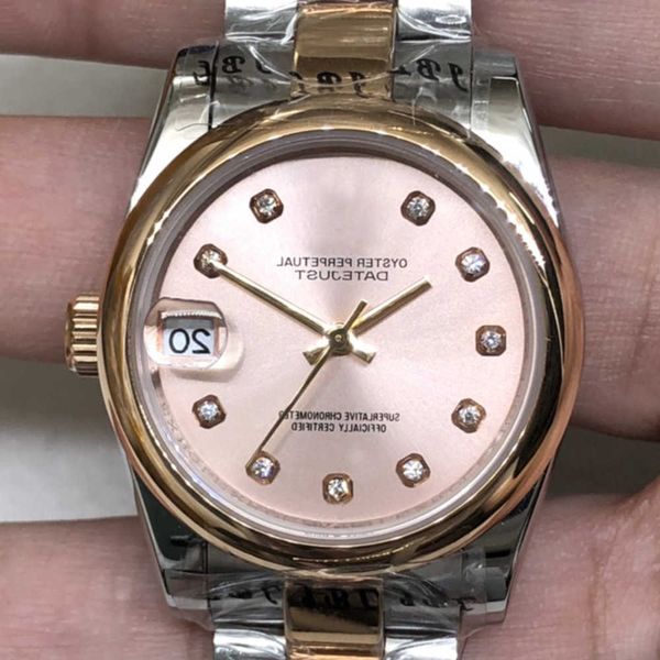 wristwatches luxury custom bling iced out watches white gold plated moiss anite diamond watchess 5a replication mechanical b22z, Slivery;golden
wristwatches luxury custom bling iced out watches white gold plated moiss anite diamond watchess 5a replication mechanical b22z, Slivery;golden