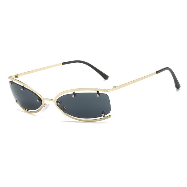 vintage sunglasses steampunk flip metal frame sun glasses for men women brand designer circle glasses oculos, White;black
vintage sunglasses steampunk flip metal frame sun glasses for men women brand designer circle glasses oculos, White;black