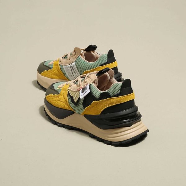 shoes daddy's shoes women's 2023 autumn fashion deconstruction of whole waffle women's shoes, Black
shoes daddy's shoes women's 2023 autumn fashion deconstruction of whole waffle women's shoes, Black