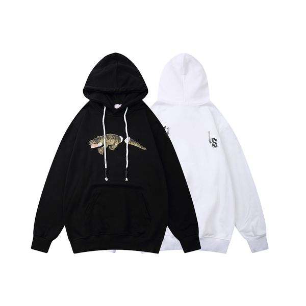 2023new designer men's hoodie sweatshirt solid color street sweater high street pattern letters loose fashion men's sportswear coa, Black
2023new designer men's hoodie sweatshirt solid color street sweater high street pattern letters loose fashion men's sportswear coa, Black