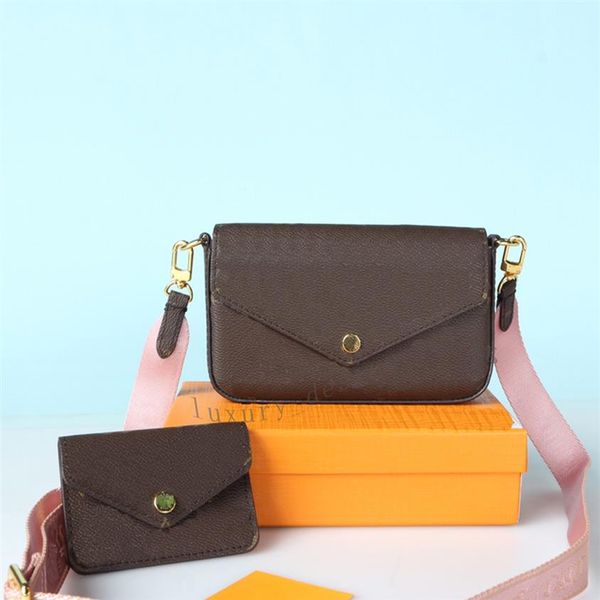 removable mini clutch brown shoulder bags card case pink stamping chain mobile phone bag purse cross body wallet designer handbags308h, Red;black
removable mini clutch brown shoulder bags card case pink stamping chain mobile phone bag purse cross body wallet designer handbags308h, Red;black