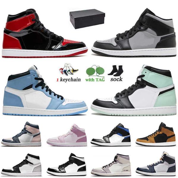 retro og jumpman 1 1s men basketball shoes women sneakers starfish black phantom bred patent dark mocha chicago scotts outdoor sports
retro og jumpman 1 1s men basketball shoes women sneakers starfish black phantom bred patent dark mocha chicago scotts outdoor sports