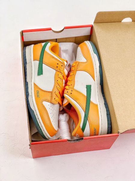 2023 shoes skateboard florida a&m duks low famu casual sneakers men women dnks low pro orange horizon fortress green-sail with box
2023 shoes skateboard florida a&m duks low famu casual sneakers men women dnks low pro orange horizon fortress green-sail with box