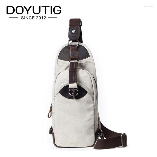 bag men & women canvas shoulder bags casual men's messenger chest fashion army green crossbody sling
bag men & women canvas shoulder bags casual men's messenger chest fashion army green crossbody sling
