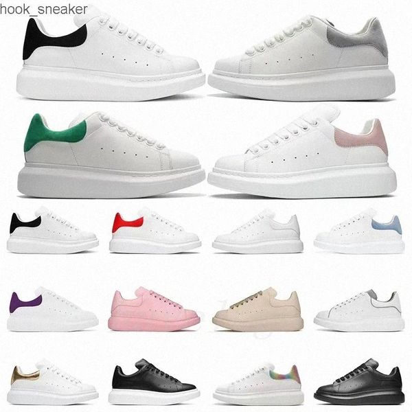new mcqueens designer shoes 2022 designer oversized casual shoes white black leather luxury velvet suede espadrilles trainers blue flats ja
new mcqueens designer shoes 2022 designer oversized casual shoes white black leather luxury velvet suede espadrilles trainers blue flats ja