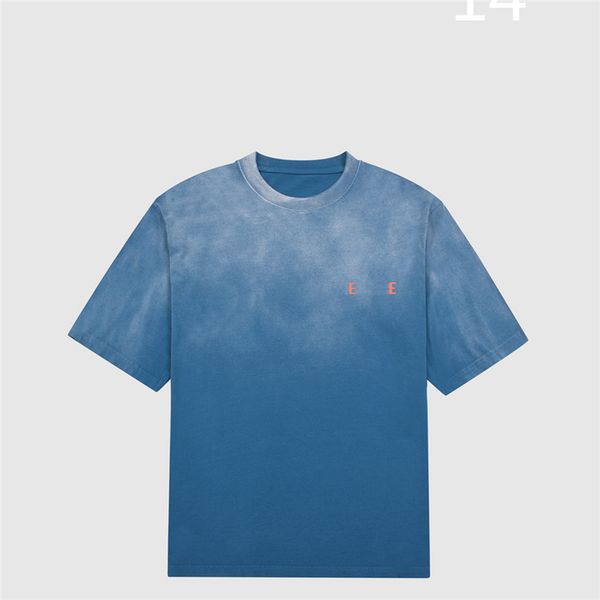 men's t-shirts fashion men's t-shirt 2023 medusa new cotton soft anti-wrinkle retro decorative printing letters casual student lov, White;black
men's t-shirts fashion men's t-shirt 2023 medusa new cotton soft anti-wrinkle retro decorative printing letters casual student lov, White;black