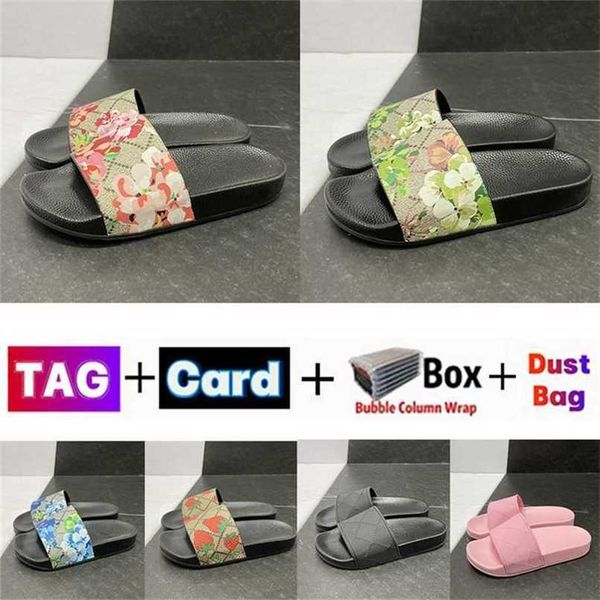 designer slippers slides sandals flat slide mens womens luxury sandal with original box dust bag beach slipper platform rubber shower leathe, Black
designer slippers slides sandals flat slide mens womens luxury sandal with original box dust bag beach slipper platform rubber shower leathe, Black