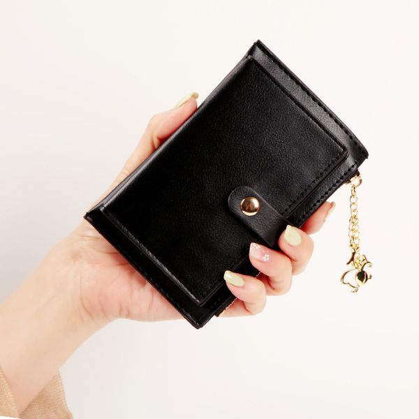 women bags handbags ladies designer composite bags lady clutch bag shoulder tote female purse wallet handbag 135
women bags handbags ladies designer composite bags lady clutch bag shoulder tote female purse wallet handbag 135