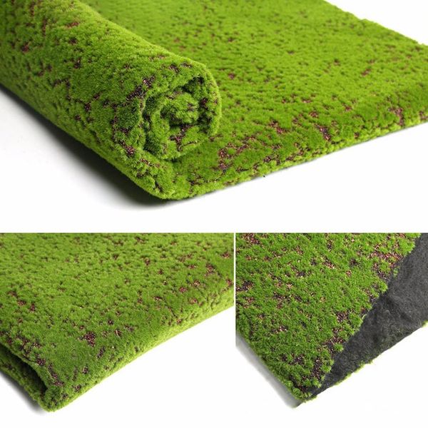 artificial green plant wall moss turf simulation lawn green plant scene window display fake moss artificial lawn
artificial green plant wall moss turf simulation lawn green plant scene window display fake moss artificial lawn