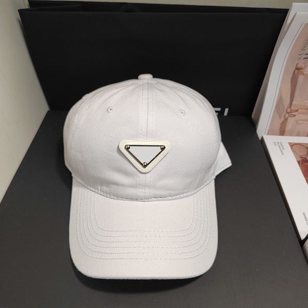 cotton baseball cap for men and women fashion embroidery hat cotton soft caps casual retro snapback hats unisex, Black;white
cotton baseball cap for men and women fashion embroidery hat cotton soft caps casual retro snapback hats unisex, Black;white