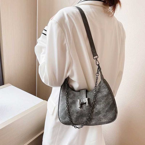 handbag 2023 fashion women's bag leather quality handbag fashionable early spring style go shopping light underarm network red fashion
handbag 2023 fashion women's bag leather quality handbag fashionable early spring style go shopping light underarm network red fashion