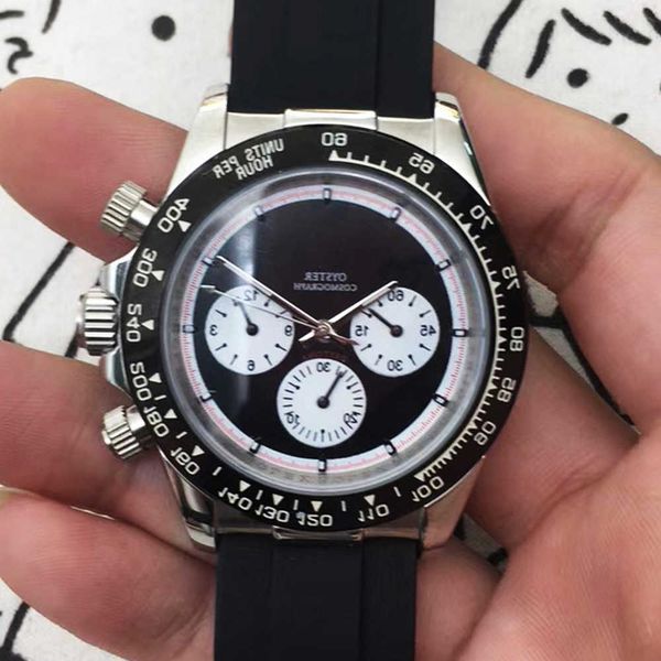 wristwatches luxury custom bling iced out watches white gold plated moiss anite diamond watchess 5a replication mechanical 4evl, Slivery;golden
wristwatches luxury custom bling iced out watches white gold plated moiss anite diamond watchess 5a replication mechanical 4evl, Slivery;golden