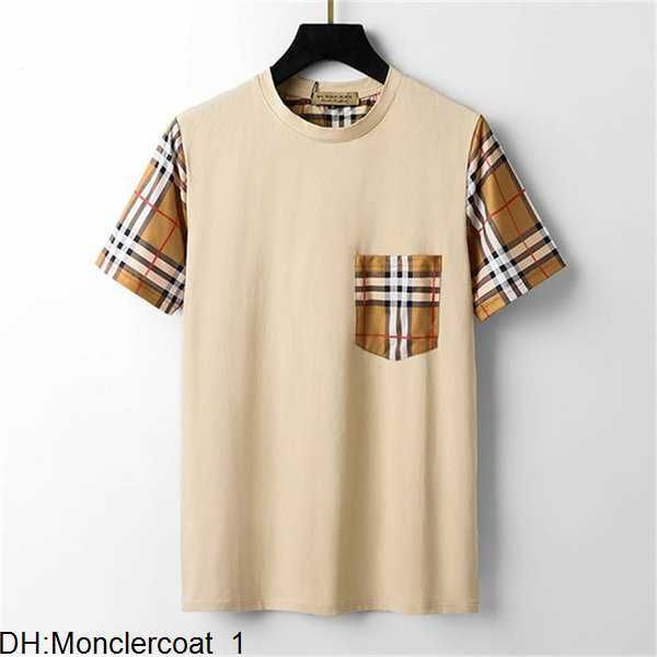 fashion t shirts mens women designers t-shirts tees apparel man s casual chest letter shirt luxurys clothing street shorts sleeve 7ugf6, White;black
fashion t shirts mens women designers t-shirts tees apparel man s casual chest letter shirt luxurys clothing street shorts sleeve 7ugf6, White;black
