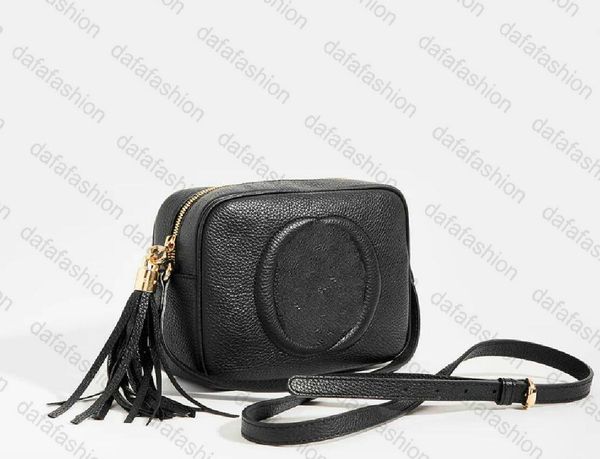 soho small leather disco bag in black leather women's designer camera messenger bag
soho small leather disco bag in black leather women's designer camera messenger bag