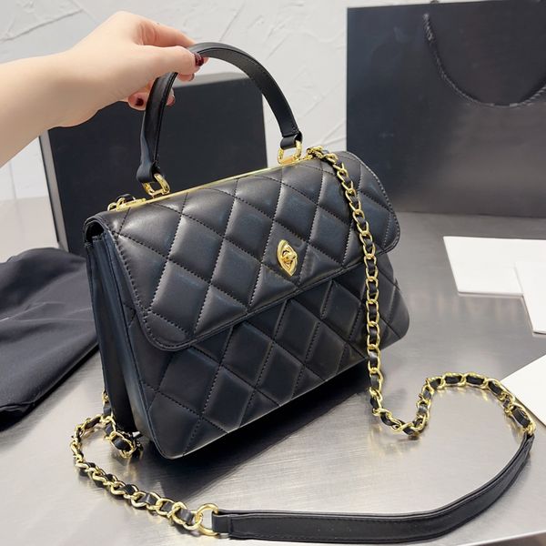 new designer trendycc bags women tote bag fashion shoulder crossbody channel bag ladies luxury totes bags classic handbags
new designer trendycc bags women tote bag fashion shoulder crossbody channel bag ladies luxury totes bags classic handbags