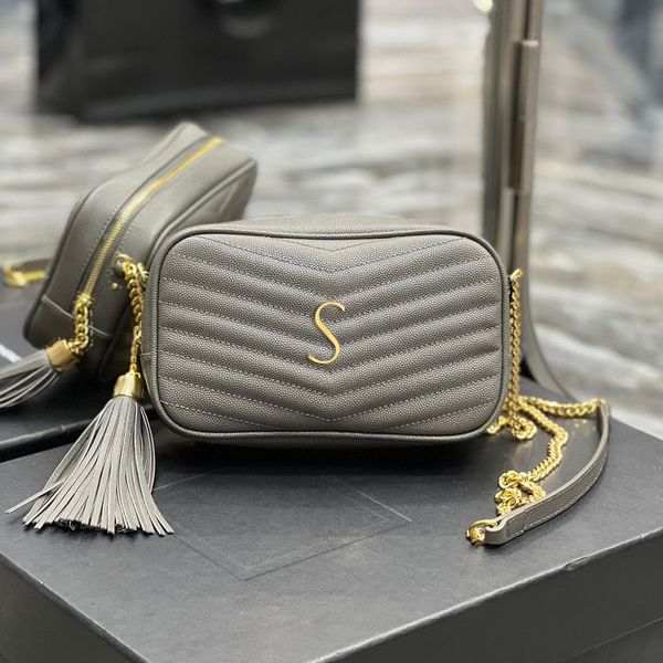 7a quality lou camera small shoulder bag genuine leather women's mens tote crossbody bags luxury designer fashion original wallet handb
7a quality lou camera small shoulder bag genuine leather women's mens tote crossbody bags luxury designer fashion original wallet handb