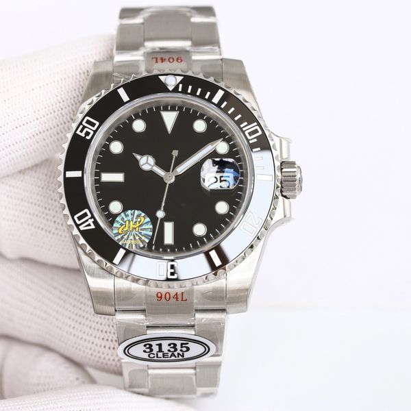2023 clean factory designer v11 watch luxury watches eta model mens 41mm blue ceramic 126610ln 72 hours power reserve 904l cal.3135 automati, Slivery;brown
2023 clean factory designer v11 watch luxury watches eta model mens 41mm blue ceramic 126610ln 72 hours power reserve 904l cal.3135 automati, Slivery;brown