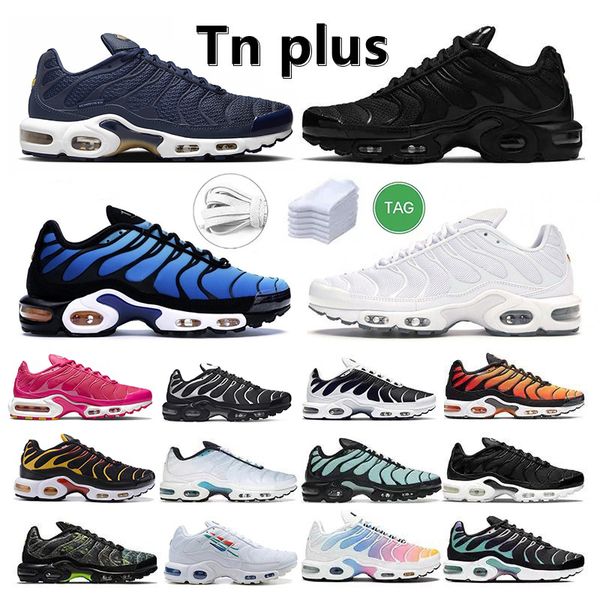 men running shoes tn plus men women triple black white black yellow football federation black yellow unity club mens trainers des chaussures
men running shoes tn plus men women triple black white black yellow football federation black yellow unity club mens trainers des chaussures