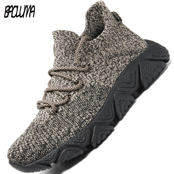 dress shoes summer mens sneakers soft nonslip moccasins running luxury breathable brand light walking 230220, Black
dress shoes summer mens sneakers soft nonslip moccasins running luxury breathable brand light walking 230220, Black