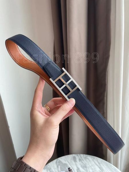 hemring belts for men designer waistband high-end classic leather belts lychee pattern brand luxury belts for woman h gold and silver buckle, Black;brown
hemring belts for men designer waistband high-end classic leather belts lychee pattern brand luxury belts for woman h gold and silver buckle, Black;brown