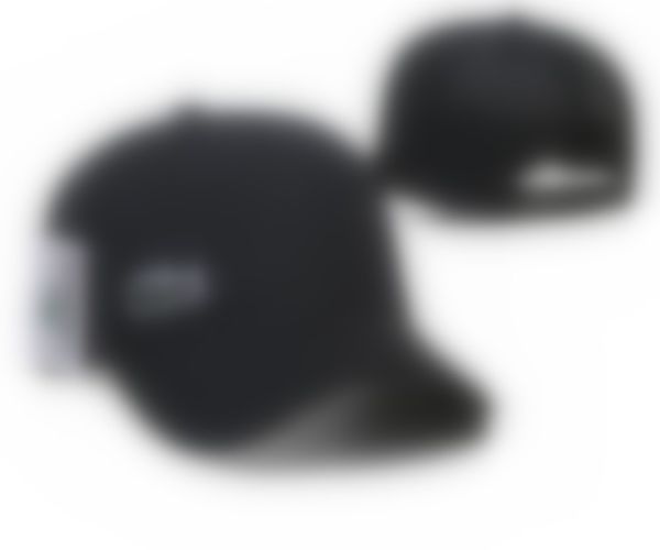 2023 luxury casquette designer letter ambroidered cotton couple baseball hat n6, Blue;gray
2023 luxury casquette designer letter ambroidered cotton couple baseball hat n6, Blue;gray