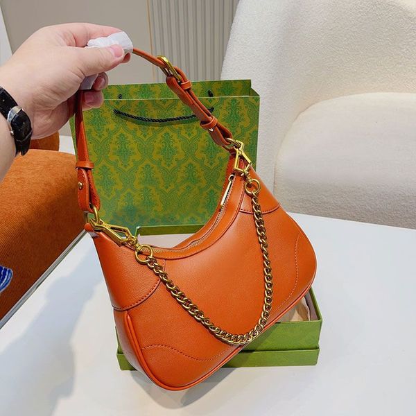 luxury brand bags women tote bag shoulder chain bags designer clutch flap girl bags wallet check velour thread purse letters hasp waist squa
luxury brand bags women tote bag shoulder chain bags designer clutch flap girl bags wallet check velour thread purse letters hasp waist squa