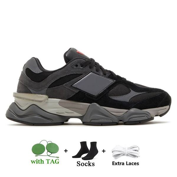 box with 9060 running shoes nb 990 v3 jjjjound navy 990v3 miusa teddy santis sea salt designer sneakers dunks low sports of white shoes sb 1
box with 9060 running shoes nb 990 v3 jjjjound navy 990v3 miusa teddy santis sea salt designer sneakers dunks low sports of white shoes sb 1