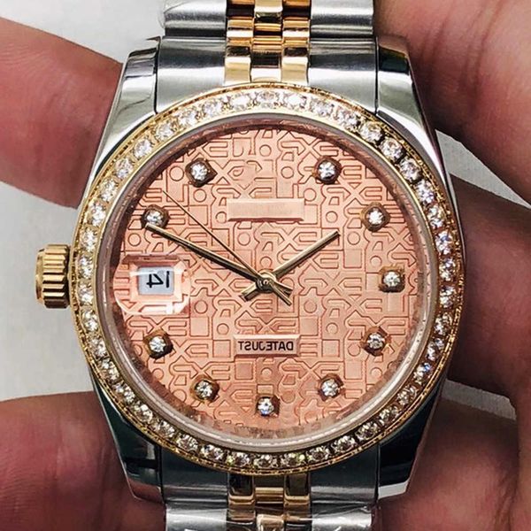 wristwatches luxury custom bling iced out watches white gold plated moiss anite diamond watchess 5a replication mechanical uh77, Slivery;golden
wristwatches luxury custom bling iced out watches white gold plated moiss anite diamond watchess 5a replication mechanical uh77, Slivery;golden