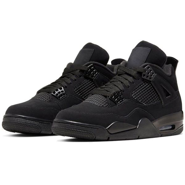 men women basketball shoes with box og military black 4s red thunder black cat infrared bred university blue trainers sw1j
men women basketball shoes with box og military black 4s red thunder black cat infrared bred university blue trainers sw1j