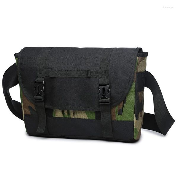 bag camouflage small messenger for boy oxford men rucksack male fashion crossbody shoulder boys bags casual style
bag camouflage small messenger for boy oxford men rucksack male fashion crossbody shoulder boys bags casual style